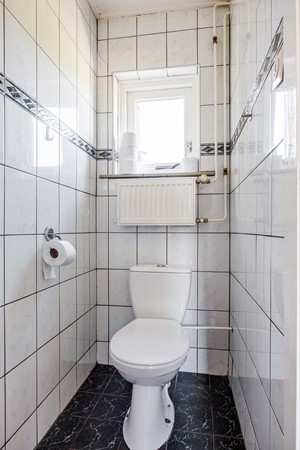 Medium property photo - De Holm 15I, 9356 VA Tolbert